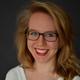 Rebecca, Danish expat in Buenos Aires