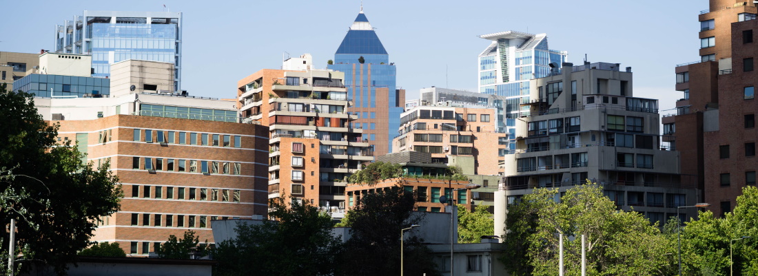 Santiago