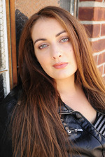 interview with kimberly – a british expat living in NYC