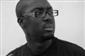 Picture of Sam Welbeck – Black and White