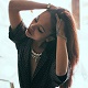 supplied Caroline is a French expat living in Vietnam