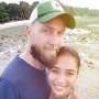 Michael – a Canadian in Thailand