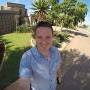 Interview with Phil – a Canadian expat in Pretoria