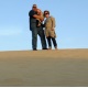 Angela – An American expat living in Saudi Arabia