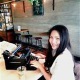Cassandra – a Singaporean expat living in Indonesia