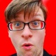 Chris – an American expat teaching English in South Korea
