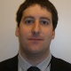 Laurent Fontaine - A French Expat Living in Moscow