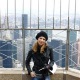 Nelle – an expat living in Turkey