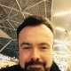 Stephen Matthews is a British expat living in Moscow, Russia.