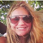 Profile picture for user Nathalie Ledwidge
