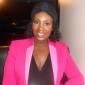Profile picture for user Mercedes Asare